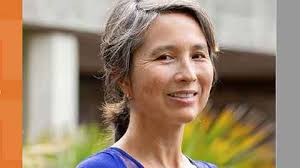 Postgraduate stories