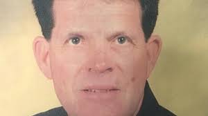 On September 16, 2008, Molly Ervin's body was found partially undressed off  Highway 99. The highway connects Northern California and Southern  California and runs right through the Central Valley. #Coldcase  #centralvalleycoldcases |