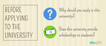 Apply online for any course at universiti kebangsaan malaysia (ukm), malaysia.afterschool.my. Universiti Kebangsaan Malaysia Ukm Selangor Courses Fees Intake 2021 Afterschool My