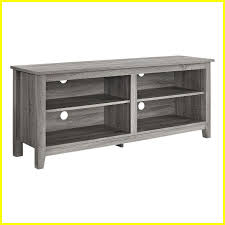 44 Reference Of Tv Stand Hack Target In 2020 Tv Stand Wood Wood Tv Stand Rustic Grey Tv Stand