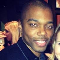 20+ "Justin Diggs" profiles