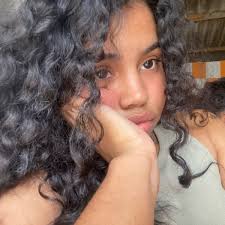 Kaitlyn Gallardo in people