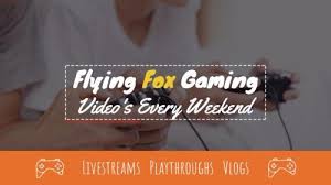 The fatwallet site is no longer active. Customise 30 Youtube Gaming Channel Art Templates In Seconds