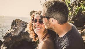You don't have to fear getting rejected with justbang, because these girls know exactly dating sites for over 40 ireland what they want and they want it now. Dating In Your 40s And Failing Here S What You Re Getting Wrong