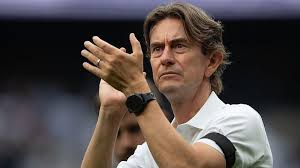 ¡Bomba en el Fútbol! ¿Por Qué Spurs Pierden Jugadores Clave Ante Arsenal? - Imagen principal del artículo