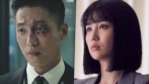 Nữ chính nhiễm Covid-19, đoàn làm phim của Nam Goong Min khẳng định tiếp  tục sản xuất