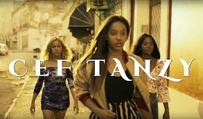 224 kbps ano de lançamento: Download Cef Tanzy E Por Ai Feat Gabeladas Download Mp3 Assuncao News Baixar Musica Download Mp3