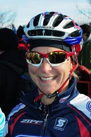 USA Cycling Cyclo-cross National Championships 2009: Elite