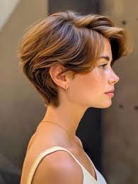 93 Nifty hair stuff ideas in 2025