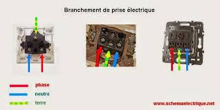 Prise De Courant Electrique Electronic Components Graphic Card House Wiring