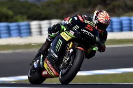 Pim ligthart heeft in frankrijk de gp la marseillaise op zijn naam geschreven. Moto Gp De France Et Si La Marseillaise Retentissait Pour Zarco