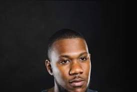 Zara Carr · Artist Profile