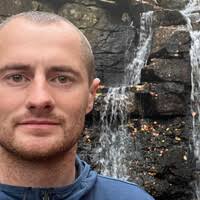 40+ "Jamie Tasker" profiles