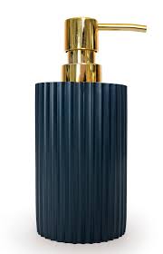 Maybe you would like to learn more about one of these? Mercer41 Vincenzo Ridges Soap Lotion Dispenser Reviews Wayfair