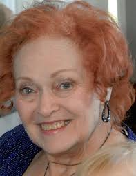 Obituary information for Ruth "Mikke" J. Mikkelsen