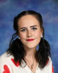 Leadership and Faculty — St. Mary Catholic School