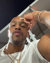 20 slides of This & That.” . #Dump 💫