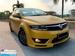We did not find results for: Rm 29 300 2015 Proton Preve 1 6 Cfe A Turbo Premium 7s
