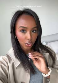 Celebrating Sisterhood: The Special Bond Between Sisters