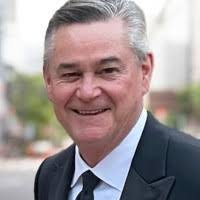 100+ "De'groot" profiles