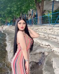 نهب الممتلكات الفلسطينيه, تهجير, البيوت المدمرة, صور جوية ومخططات للقرى, كواشين تثبت ملكية الأراضي, أفلام تدون تدمير القرى, صور لفلسطين. Ø§Ø­Ù„Ù‰ ØµÙˆØ± Ø¨Ù†Ø§Øª Ø¹Ø±Ø§Ù‚ÙŠØ§Øª