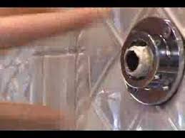 pot filler faucet youtube
