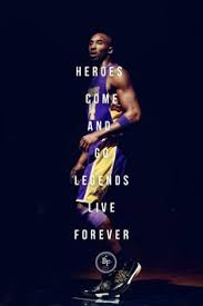 Check spelling or type a new query. 84 Idees De Mamba Mentality En 2021 Joueurs De La Nba Joueurs De Basketball Basketteur