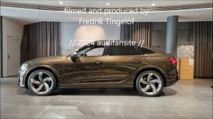 Image result for Argus Brown 2018 Audi