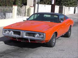 Dodge Charger 1972 V8 440 Dodge Oldtimer Autos Chrysler 200, chrysler 300c, grand caravan, hemi, imported from detroit, journey, journey crew, latitude, liberty jet, parksense, parkview, pentastar, rambox, ram jam, ram 1500 express.