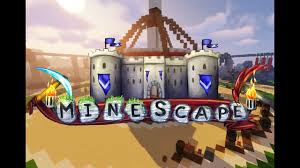 When you go exploring here, you will barrows. Barrows Puzzles Runescape In Minecraft Live 24 11 2020 Minescape Youtube