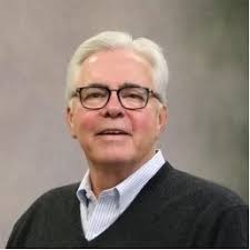 We are pleased to announce that Ed Van Poucke has joined GLC Minerals as  our new Chief Commercial Officer, leading sales and marketing efforts.  Please give him a warm…