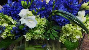 Check spelling or type a new query. Making Arrangements Hydrangeas