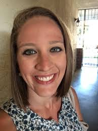 Jennifer Bernhard's Instagram, Twitter & Facebook