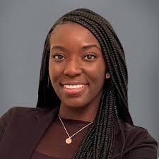 Meet the Team at MindSpa Mental Health Centre, Ottawa, ON