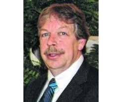 John Bettler's Instagram, Twitter & Facebook