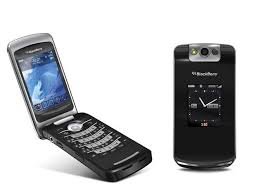 Jim's dog wash operators provide professional services and advice to ensure we cater for all your dog's individual needs. Blackberry Pearl Flip 8220 Bluetooth Pda Phone T Mobile Poor Condition Used Cell Phones Cheap T Mobile Cell Phones Used T Mobile Phones Cellular Country