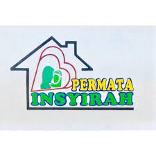 Banyak hikmah dan kebaikan apabila anak yatim dalam keluarga dan anak yatim itu dijaga dengan baik. Rumah Anak Anak Yatim Permata Al Insyirah Kuantan Home Facebook