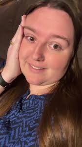 Burley Jr High Middle School