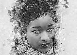 Writing Women Back Into History