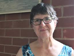 Question of the Week Archives