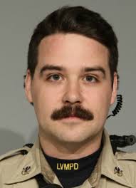 OFFICER KILLED IN CRASH: A police officer has died after being involved in  a wrong-way crash while