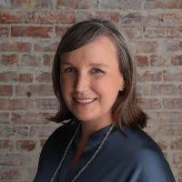 SMPS Pacific Regional Conference