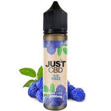 With so many options to enjoy, you will find difficulty in not finding something that perfectly fits. Buy Cbd E Liquid Cbd Vape Juice Blue Razz Just Cbd Store
