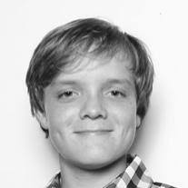 Tennis Rankings & Events in Madisonville, Louisiana