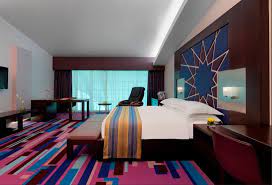 Visa fee charges are $71 and. Sleep Options Dubai Airports