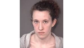 Indian Trail councilwoman, daughter charged with assault