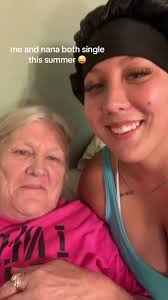 daisy gallardo (@imdaisyann43)'s videos with TGIF