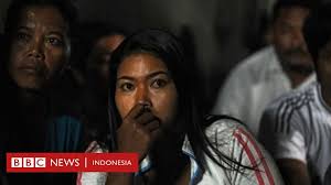 Alhamdullillah akhirnya datin rozita mohamad ali dipenjara 8 tahun mulai hari ini kerana dera pembantu indonesianya isu semasa semasa forum cari infonet Majikan Penyiksa Tkw Lolos Hukuman Penjara Peradilan Malaysia Janggal Bbc News Indonesia
