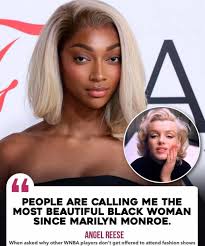 Queen of Mebounds nds