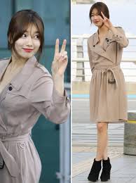 Pin On Suzy Bae